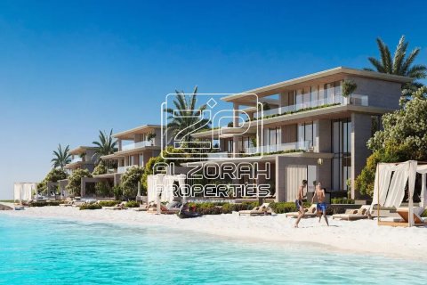 Villa til salgs i Hamriyah Free Zone, Sharjah, Emiratene 6 soverom, 665.83 kvm Nr. 705491 - Foto 22