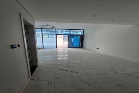 Townhouse til salg i Masdar City, Abu Dhabi, UAE 3 soveværelser, 188 kvm № 634112 - foto 5