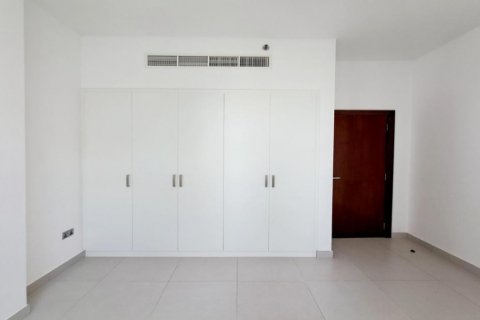 Apartament na sprzedaż w Al Reem Island, Abu Dhabi, ZEA 2 sypialnie, 115 mkw., nr 640741 - zdjęcie 12