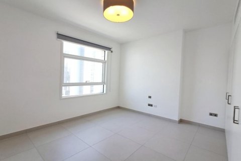 Apartment sa Al Reem Island, Abu Dhabi, UAE 2 silid-tulugan, 115 sq.m. № 640741 - larawan 10