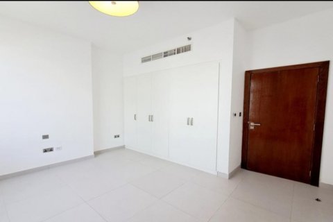 Apartment sa Al Reem Island, Abu Dhabi, UAE 2 silid-tulugan, 115 sq.m. № 640741 - larawan 11