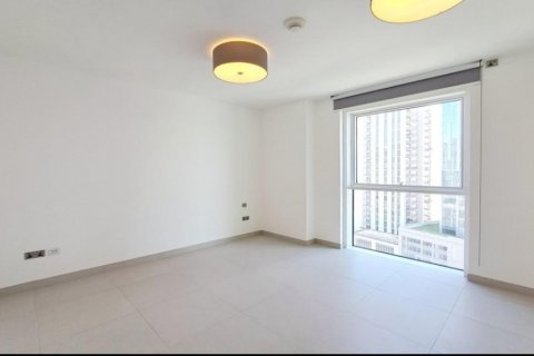 Apartment sa Al Reem Island, Abu Dhabi, UAE 2 silid-tulugan, 115 sq.m. № 640741 - larawan 13