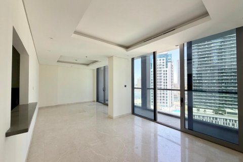 Business Bay、Dubai、UAE にあるマンションの賃貸物件 2ベッドルーム、157 m2、No723361 - 写真 3