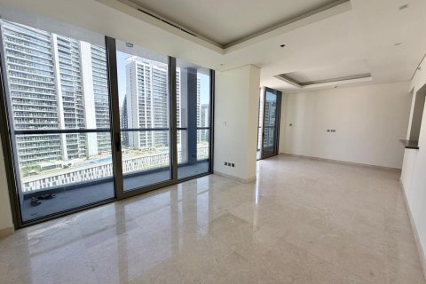 Business Bay、Dubai、UAE にあるマンションの賃貸物件 2ベッドルーム、157 m2、No723361 - 写真 5