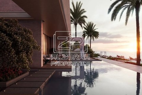 Villa til salgs i Hamriyah Free Zone, Sharjah, Emiratene 6 soverom, 665.83 kvm Nr. 705491 - Foto 18