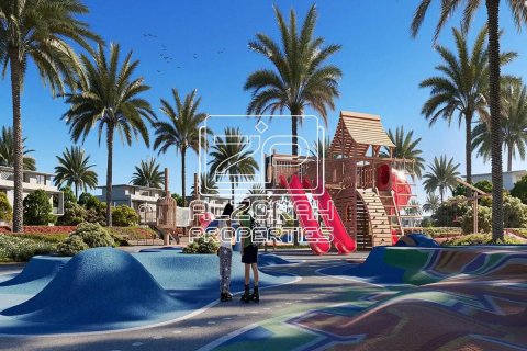 Villa til salgs i Hamriyah Free Zone, Sharjah, Emiratene 6 soverom, 665.83 kvm Nr. 705491 - Foto 19