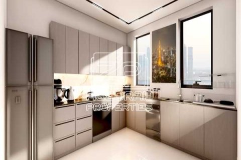 Müüa korter asukohaga Al Khan, Sharjah, AÜE: 3 magamistoaga, 308 m² Nr 726624 - pilt 8