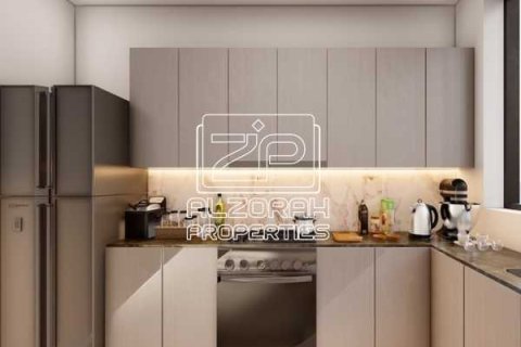 Müüa korter asukohaga Al Khan, Sharjah, AÜE: 3 magamistoaga, 308 m² Nr 726624 - pilt 7