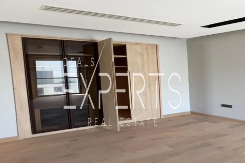 Byt v Al Reem Island, Abu Dhabi, SAE 2 ložnice, 142.6 m² Č.: 701109 - fotografie 6