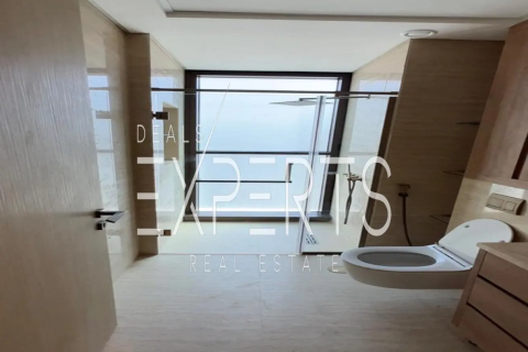 Byt v Al Reem Island, Abu Dhabi, SAE 2 ložnice, 142.6 m² Č.: 701109 - fotografie 7