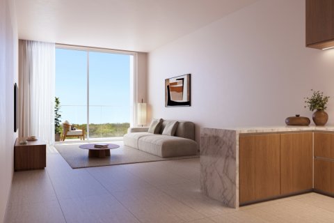 Müüa korter asukohaga Al Zorah, Ajman, AÜE: 2 magamistoaga, 105 m² Nr 635969 - pilt 15
