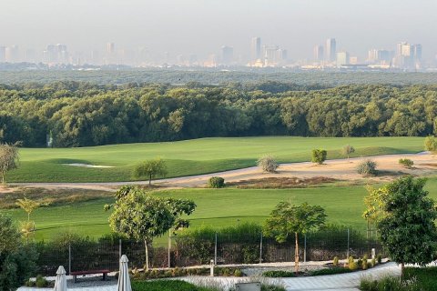 Land in Al Zorah, Ajman, UAE 8550 sq.m. № 635044 - photo 15