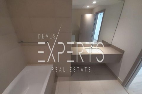 Apartment til salg i Yas Island, Abu Dhabi, UAE 2 soveværelser, 100 kvm № 642144 - foto 9
