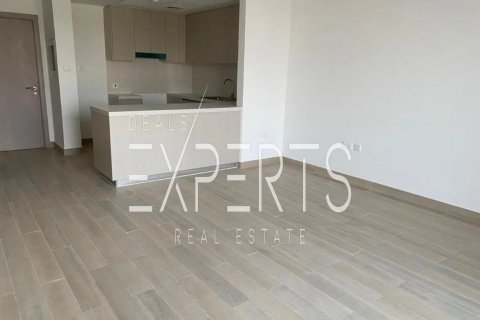 Apartment til salg i Yas Island, Abu Dhabi, UAE 2 soveværelser, 100 kvm № 642144 - foto 8