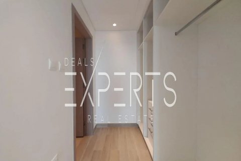 Apartment til salg i Yas Island, Abu Dhabi, UAE 2 soveværelser, 100 kvm № 642144 - foto 7