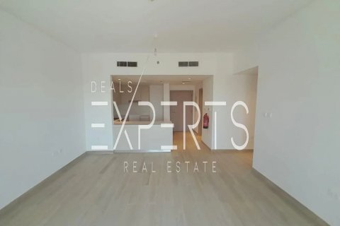 Apartment til salg i Yas Island, Abu Dhabi, UAE 2 soveværelser, 100 kvm № 642144 - foto 6