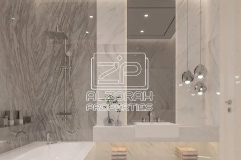 شقة للبيع في Al Mamzar - Sharjah، الشارقة، الإمارات العربية المتحدة 3 غرفة نوم ، 184 متر مربع ، رقم 740450 - صورة 15