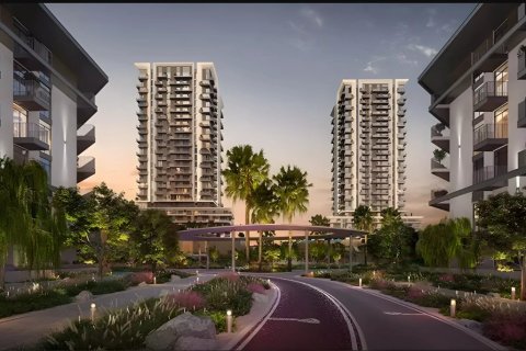 شقة في Dubai Land، دبي 2 غرفة نوم ، 137.96 متر مربع . ر قم 741608