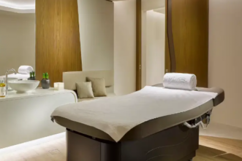Apartment in THE OPUS in Business Bay, Dubai, UAE 1 room, 99.87 sq.m. № 631963 - photo 7