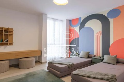 Villa para venda em Al Suyoh Suburb, Sharjah, EAU 5 quartos, 625.79 m2 № 703167 - foto 6