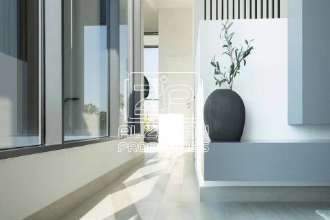 Villa para venda em Al Suyoh Suburb, Sharjah, EAU 5 quartos, 625.79 m2 № 703167 - foto 9