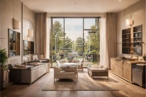 Villa para venda em Al Suyoh Suburb, Sharjah, EAU 5 quartos, 625.79 m2 № 703167 - foto 8