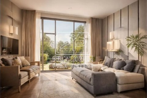 Villa para venda em Al Suyoh Suburb, Sharjah, EAU 5 quartos, 625.79 m2 № 703167 - foto 7