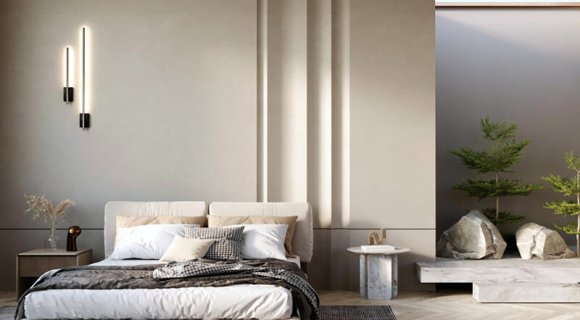 Dubai records over $680.6mln in realty transactions Monday