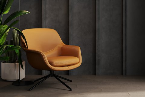 ارتفعت مبيعات العقارات في دبي ، وقفزت الإيرادات بنسبة 46٪ في النصف الأول من عام 2023