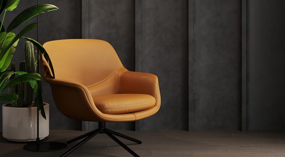 Dubai real estate sales soar, revenue jumps 46% in first half of 2023