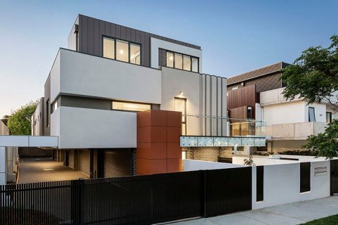 لماذا هو الوقت المناسب للاستثمار في سوق العقارات في دبي؟