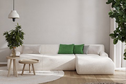 ما هي أفضل ثلاث مناطق في دبي للاستثمارات الإيجارية عالية العائد