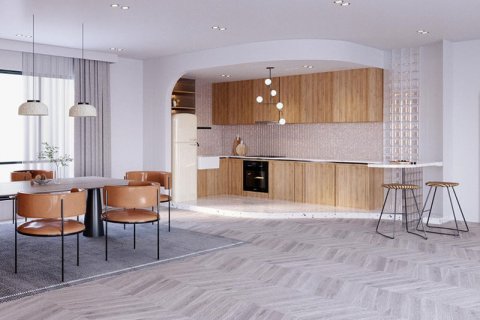 دبي: هل يجب عليك شراء أو تأجير عقار مباشرة من المالك أو من خلال وكيل العقار؟