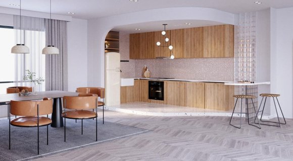 دبي: هل يجب عليك شراء أو تأجير عقار مباشرة من المالك أو من خلال وكيل العقار؟