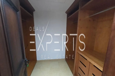 Kuća u nizu na Saadiyat Island, Abu Dhabi, UAE 4 spavaće sobe, 334 m2 Br. 662185 - Slika 9