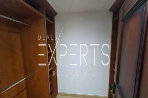 Kuća u nizu na Saadiyat Island, Abu Dhabi, UAE 4 spavaće sobe, 334 m2 Br. 662185 - Slika 10