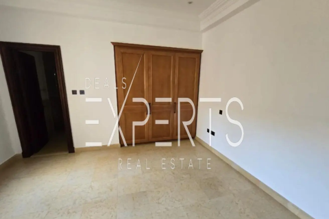 Kuća u nizu na Saadiyat Island, Abu Dhabi, UAE 4 spavaće sobe, 334 m2 Br. 662185 - Slika 8