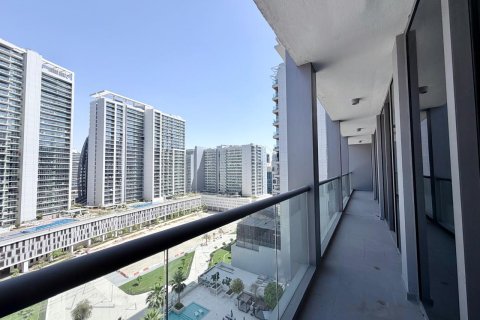 Business Bay、Dubai、UAE にあるマンションの賃貸物件 2ベッドルーム、157 m2、No723361 - 写真 2
