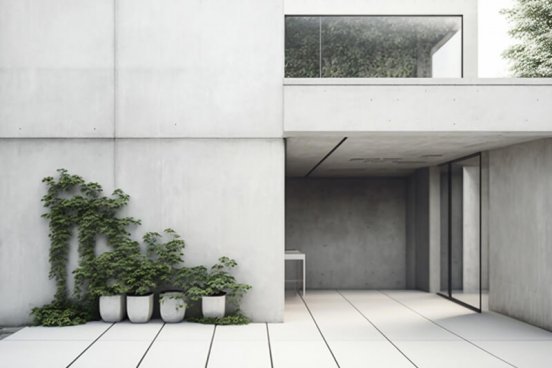 مجموعة الحبتور تعلن عن إنشاء أكبر برج سكني في العالم في دبي