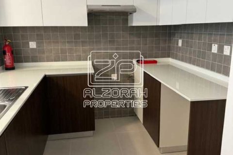 Appartement à vendre à  Sharjah Waterfront City, Sharjah, EAU 1 chambre, 149 m2 № 739155 - photo 25