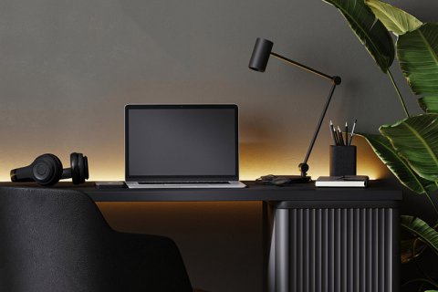 عقارات دبي: صفقات عقارية بقيمة 955 مليون دولار يوم الثلاثاء