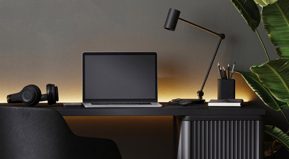 Dubai real estate: $955m of property deals on Tuesday