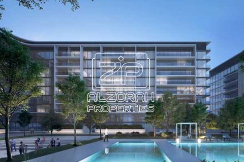Müüa korter asukohaga Aljada, Sharjah, AÜE: 3 magamistoaga, 178 m² Nr 734544 - pilt 5