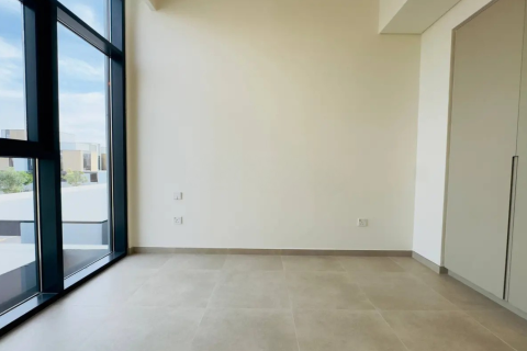 Villa à louer à Mudon, Dubai, EAU 4 chambres, 535 m2 № 687939 - photo 15