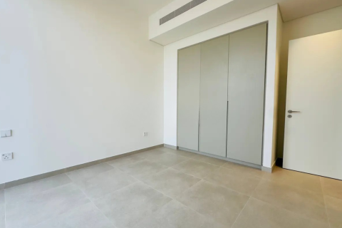 Villa à louer à Mudon, Dubai, EAU 4 chambres, 535 m2 № 687939 - photo 16