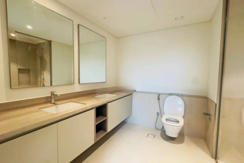 Villa à louer à Mudon, Dubai, EAU 4 chambres, 535 m2 № 687939 - photo 14