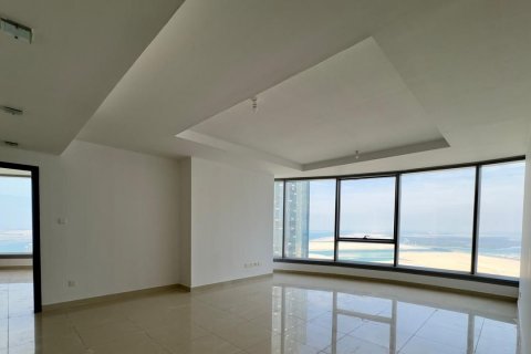 Apartmen di Al Reem Island, Abu Dhabi, UAE 3 bilik tidur, 165 meter persegi № 636664 - foto 4