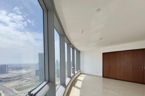 Apartmen di Al Reem Island, Abu Dhabi, UAE 3 bilik tidur, 165 meter persegi № 636664 - foto 7
