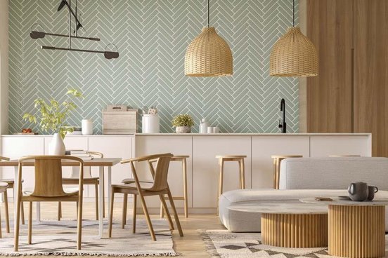 سجلت دبي أكثر من 11000 صفقة عقارية ضخمة الشهر الماضي