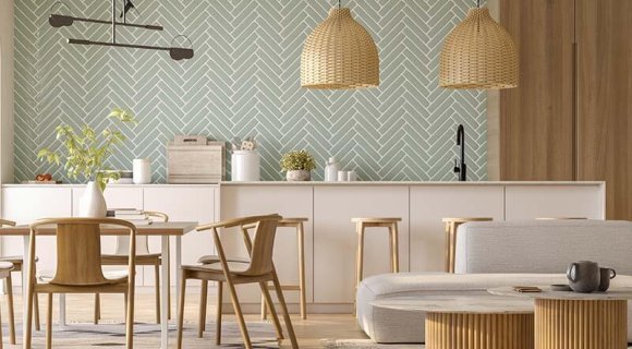 سجلت دبي أكثر من 11000 صفقة عقارية ضخمة الشهر الماضي